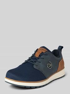 Bugatti Nette Schoenen  -
