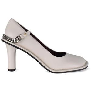 Stella Mc Cartney Pumps  -