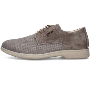 IGI&Co Nette schoenen IgI&CO 7604311