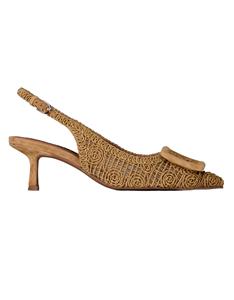 Bibi Lou Kitten heels 652z61vk