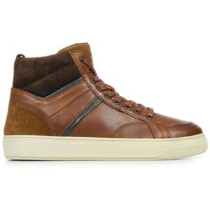 Redskins Nette Schoenen  Belenos