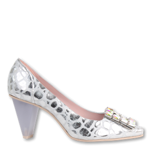 Ras Shoes 7613
