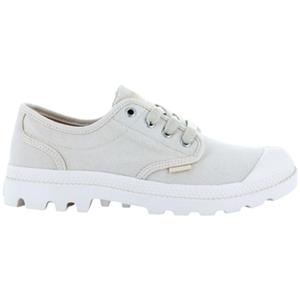 Palladium Nette schoenen  PAMPA OXFORD