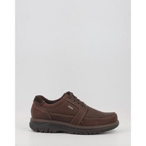IMAC Nette Schoenen  651928