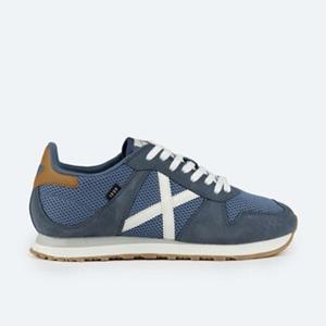Munich Nette Schoenen  Clik 19 4172019 Beige