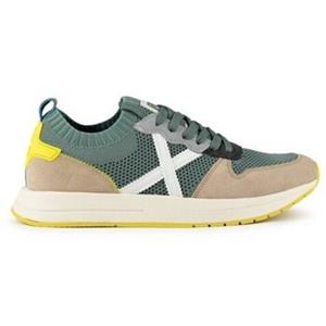 Munich Nette Schoenen  Clik 19 4172019 Beige