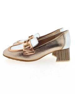 Hispanitas Hv253951 pumps
