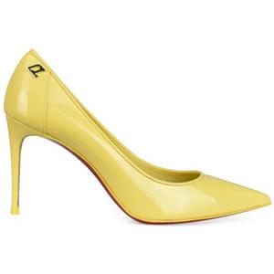 Christian Louboutin Pumps  -