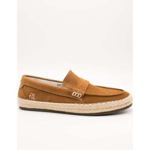 Pepe Jeans Nette Schoenen  -