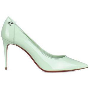 Christian Louboutin Pumps  -