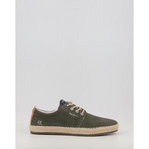 Pepe Jeans Nette Schoenen  -