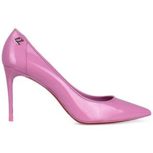 Christian Louboutin Pumps  -