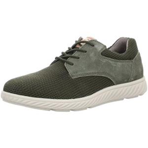 Bugatti Nette Schoenen  -