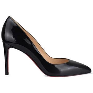 Christian Louboutin Pumps  -