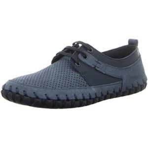 Gemini Nette Schoenen  -