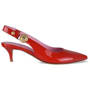 Balmain Pumps  -