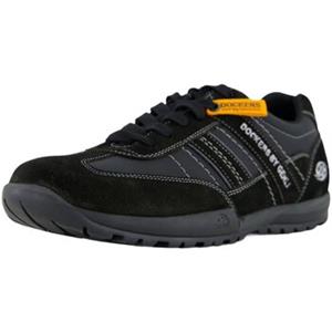 Dockers by Gerli Nette Schoenen  -