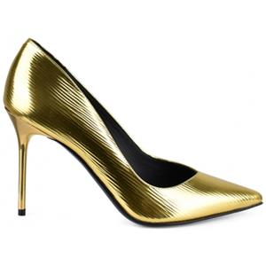 Balmain Pumps  -