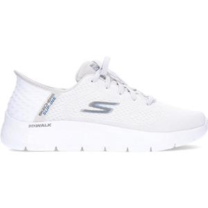 Skechers Nette Schoenen  -