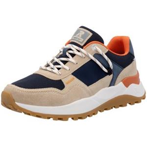 Rieker Nette Schoenen  -