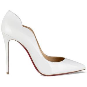 Christian Louboutin Pumps  -