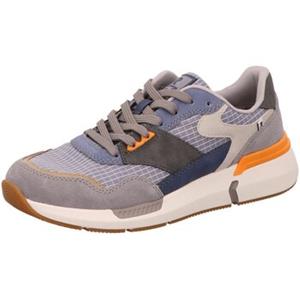 Rieker Nette Schoenen  -