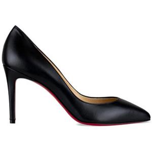 Christian Louboutin Pumps  -