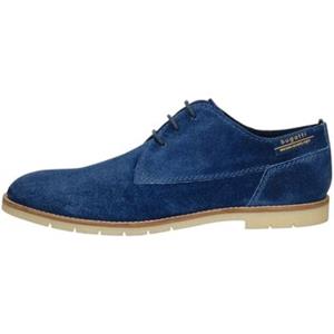 Bugatti Nette Schoenen  -