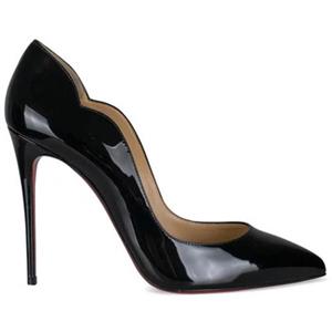 Christian Louboutin Pumps  -