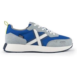 Munich Nette Schoenen  Clik 19 4172019 Beige