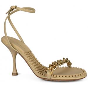 Bottega Veneta Pumps  -
