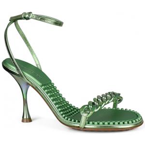 Bottega Veneta Pumps  -