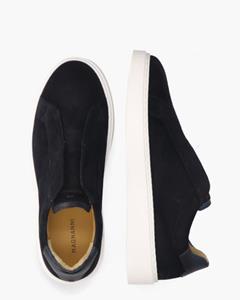Magnanni 25569 Donkerblauw