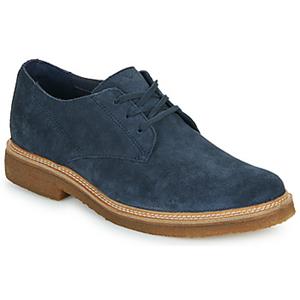 Clarks Nette schoenen  CLARKDALE DERBY