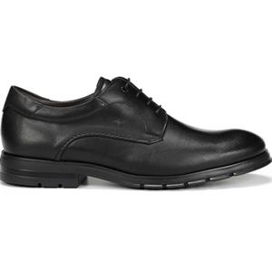 Fluchos Nette Schoenen  Herenschoenen Chester F2046