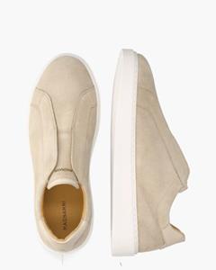 Magnanni 25569 Lichtbeige