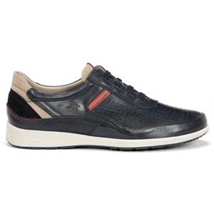 Fluchos Nette Schoenen  F1736