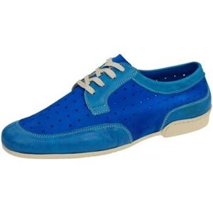 Eject Nette Schoenen  -