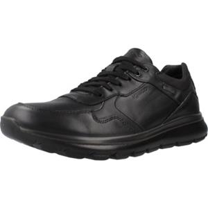 IGI&Co Nette schoenen IgI&CO 6617700IG