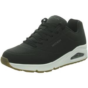 Skechers Nette Schoenen  -