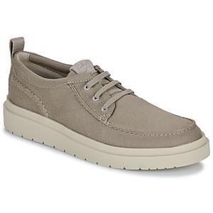 Clarks Nette schoenen  POLDEN MOC