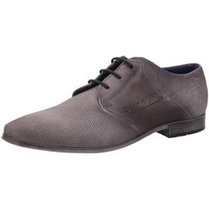 Bugatti Nette Schoenen  -