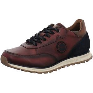 Bugatti Nette Schoenen  -