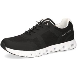 Caprice Nette Schoenen  -
