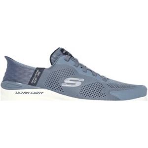 Skechers Nette Schoenen  -
