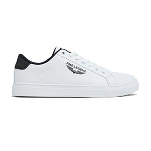 Pme Legend Nette Schoenen  -