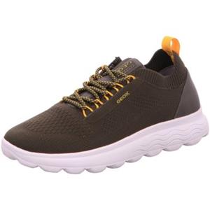Geox Nette Schoenen  -