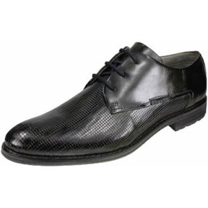 Bugatti Nette Schoenen  -