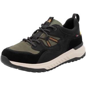 Rieker Nette Schoenen  -