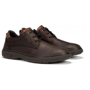 Fluchos Nette Schoenen  Jack F1158 Marmota